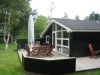 Unser Ferienhaus 2